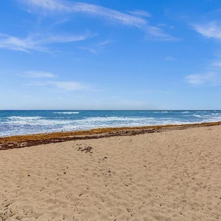 Dania Beach Holiday Retreat International Airport Διαμέρισμα Εξωτερικό φωτογραφία